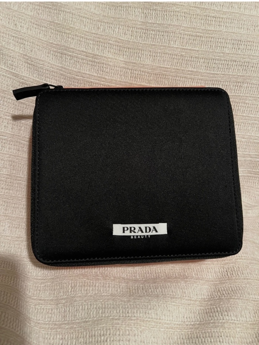 Prada Paradoxe Beauty